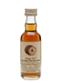 Braes Of Glenlivet 1979 15 Year Old Signatory 5cl / 60%