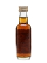 Braes Of Glenlivet 1979 15 Year Old Signatory 5cl / 60%