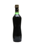 Rosso Antico Bottled 1970s 75cl / 17%