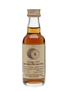 Braes Of Glenlivet 1979 16 Year Old Signatory 5cl / 59%