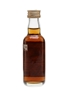 Braes Of Glenlivet 1979 16 Year Old Signatory 5cl / 59%