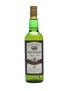 Magilligan 8 Year Old Peated Cooley 70cl / 43%