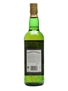 Magilligan 8 Year Old Peated Cooley 70cl / 43%