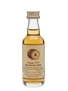 Braes Of Glenlivet 1979 15 Year Old Signatory 5cl / 43%