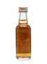 Braes Of Glenlivet 1979 15 Year Old Signatory 5cl / 43%