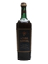 Ferrero Amaro Bottled 1940s 100cl / 21%