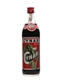 Cynar Bottled 1970s 100cl / 16.5%