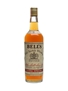 Bell's 5 Year Old Extra Special Bottled 1970s 75cl / 43%