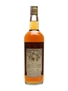 Bell's 5 Year Old Extra Special Bottled 1970s 75cl / 43%