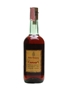 Carlos I Solera Especial Bottled 1970s Pedro Domecq 75cl / 40%