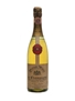 Philippe De Marck Marc De Champagne Bottled 1960s - Rinaldi 75cl / 42%