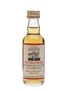 Inchgower 1980 12 Year Old Master Of Malt 5cl / 43%