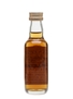 Caperdonich 1972 16 Year Old Master Of Malt 5cl / 40%