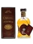 Cardhu 12 Years Old 70cl 