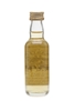 Caol Ila 18 Year Old Master Of Malt 5cl / 43%