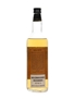 Old Irish Gold 15 Year Old Old Irish Distilling Company 75cl / 43%