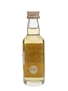 Caol Ila 17 Year Old Master Of Malt 5cl / 43%