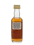 Benromach 1982 Gordon & MacPhail 5cl / 63%