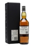 Port Ellen 1979 - 9th Release 30 Year Old 70cl