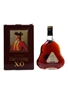 Hennessy XO Hong Kong Duty Free 70cl / 40%