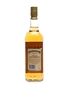 Shanahans Original Irish Whiskey Blend 70cl / 40%