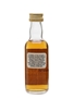 Bruichladdich 1966 Gordon & MacPhail 5cl / 52.8%