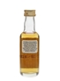 Caol Ila 1980 Gordon & MacPhail 5cl / 65.3%