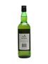 Celtic Irish Whisky Spiorad an Phartais 70cl / 40%