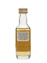 Caol Ila 1980 Gordon & MacPhail 5cl / 62.6%