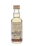 Inchgower 19 Year Old Master Of Malt 5cl / 54.3%