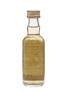 Inchgower 19 Year Old Master Of Malt 5cl / 54.3%