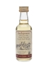 Inchgower 19 Year Old Master Of Malt 5cl / 43%