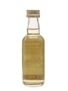 Inchgower 19 Year Old Master Of Malt 5cl / 43%