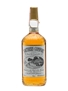 Southern Comfort Export Release 1 Litre / 43%