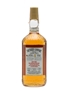 Southern Comfort Export Release 1 Litre / 43%