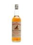 Famous Grouse Bottled 1970s 75.7cl / 40%