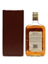 Isle of Skye 18 Years Old Private Stock No 45 70cl