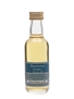 Benrinnes 10 Year Old  5cl / 40%