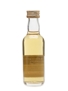 Benrinnes 10 Year Old  5cl / 40%