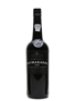 Fonseca Guimaraens 1998 Vintage Port Bottled 2000 75cl / 20.5%