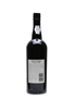 Gould Campbell 1994 Vintage Port Bottled 1996 75cl / 20%