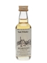 Benrinnes 21 Year Old Spirit Of Scotland 5cl / 46%