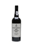 Gould Campbell 1994 Vintage Port Bottled 1996 75cl / 20%