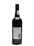 Gould Campbell 1994 Vintage Port Bottled 1996 75cl / 20%