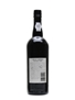 Gould Campbell 1994 Vintage Port Bottled 1996 75cl / 20%