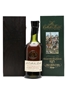 Glenmorangie 1971 The Culloden Bottle 70cl