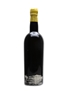 Martinez 1960 Vintage Port  75cl / 20%