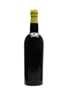 Martinez 1960 Vintage Port  75cl / 20%