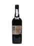 Cockburn's 1991 Vintage Port  75cl / 20%