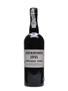 Cockburn's 1991 Vintage Port  75cl / 20%